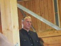 201907 - Abwurfstangenschau Rauschalm
